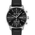 Часы Hugo Associate HB 1513803